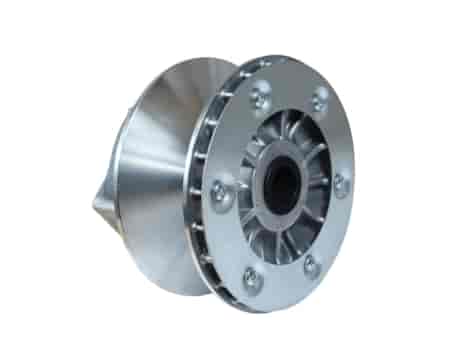 WARIATOR ATV 400/450/500/550 CFMOTO CFORCE 0GRB-051000-00030