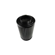 FILTR POWIETRZA ATV 400/500/600/800 CFMOTO CFORCE UFORCE ZFORCE X8 0800-112000