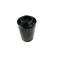 FILTR POWIETRZA ATV 400/500/600/800 CFMOTO CFORCE UFORCE ZFORCE X8 0800-112000