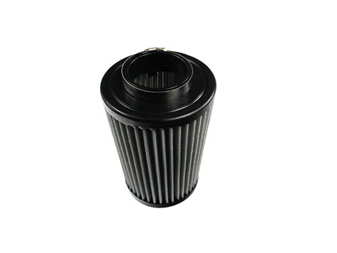 FILTR POWIETRZA ATV 400/500/600/800 CFMOTO CFORCE UFORCE ZFORCE X8 0800-112000