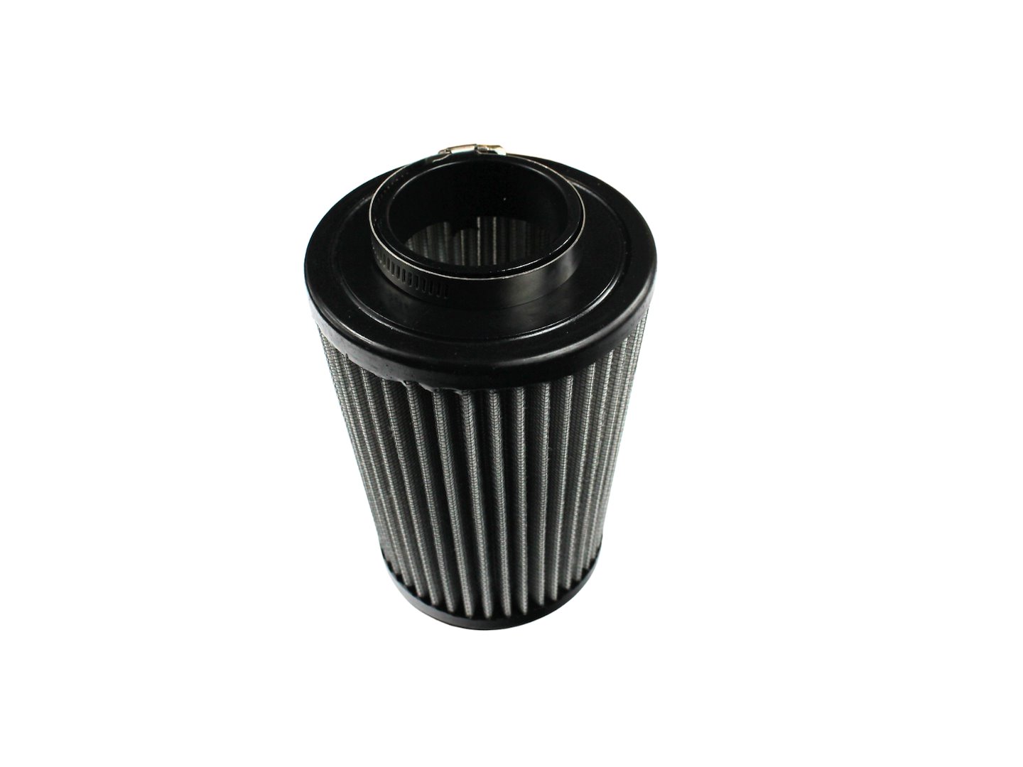 FILTR POWIETRZA ATV 400/500/600/800 CFMOTO CFORCE UFORCE ZFORCE X8 0800-112000