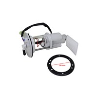 POMPA PALIWA ATV 400/500/600 CFMOTO CFORCE X5 X6 901F-150900-10000
