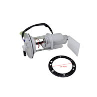 POMPA PALIWA ATV 400/500/600 CFMOTO CFORCE X5 X6 901F-150900-10000