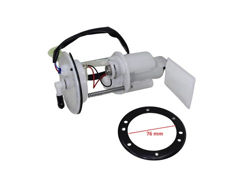 POMPA PALIWA ATV 400/500/600 CFMOTO CFORCE X5 X6 901F-150900-10000