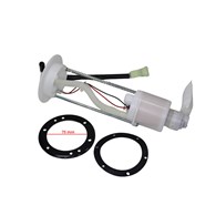 POMPA PALIWA ATV 600 CFMOTO ZFORCE 9060-150900