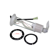 POMPA PALIWA ATV 600 CFMOTO ZFORCE 9060-150900