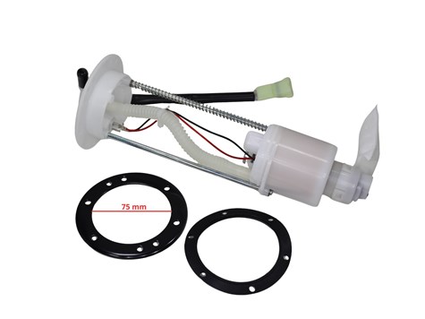 POMPA PALIWA ATV 600 CFMOTO ZFORCE 9060-150900