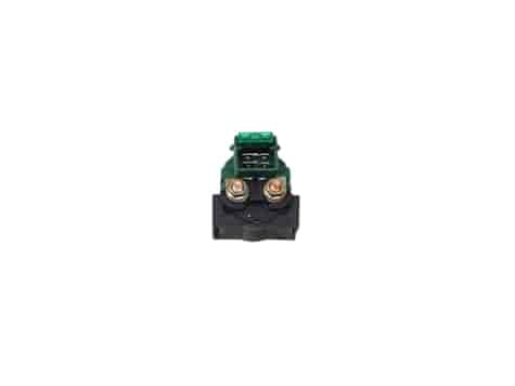 STYK PRZEKAŹNIK ROZRUSZNIKA ATV 500/600/650/700 CFMOTO CFORCE UFORCE ZFORCE X5 X6 700CL-X 9010-150310
