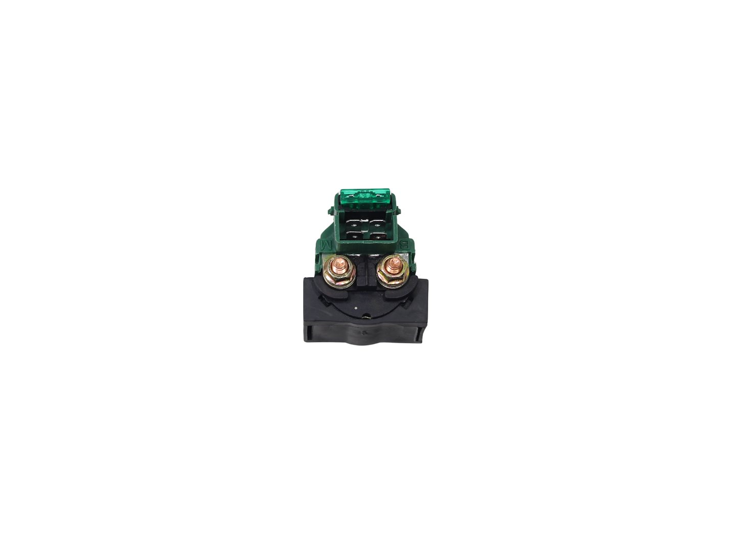 STYK PRZEKAŹNIK ROZRUSZNIKA ATV 500/600/650/700 CFMOTO CFORCE UFORCE ZFORCE X5 X6 700CL-X 9010-150310