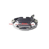 ZACISK HAMULCOWY TYŁ ATV 400/500/600/800 CFMOTO CFORCE UFORCE X5 X6 X8 9010-080500