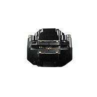 ZACISK HAMULCOWY TYŁ ATV 400/500/600/800 CFMOTO CFORCE UFORCE X5 X6 X8 9010-080500