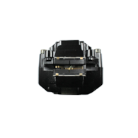 ZACISK HAMULCOWY TYŁ ATV 400/500/600/800 CFMOTO CFORCE UFORCE X5 X6 X8 9010-080500