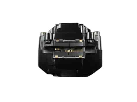ZACISK HAMULCOWY TYŁ ATV 400/500/600/800 CFMOTO CFORCE UFORCE X5 X6 X8 9010-080500