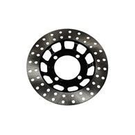 TARCZA HAMULCOWA PRZÓD ATV 500/800 CFMOTO CFORCE UFORCE X5 X6 9010-080001