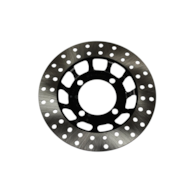 TARCZA HAMULCOWA PRZÓD ATV 500/800 CFMOTO CFORCE UFORCE X5 X6 9010-080001