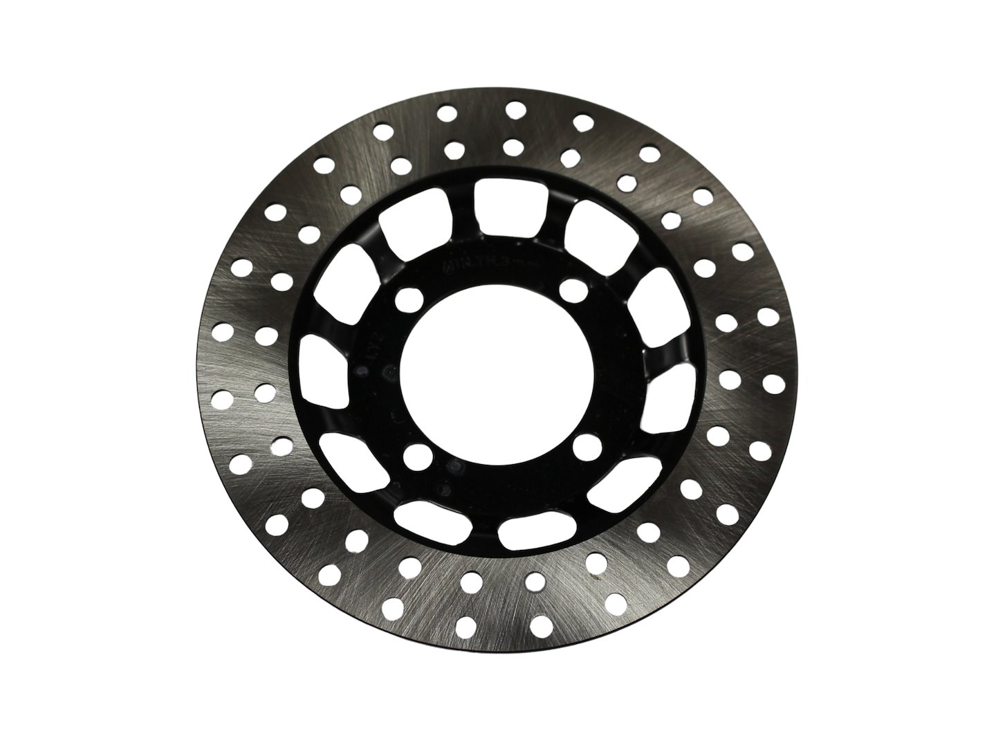 TARCZA HAMULCOWA PRZÓD ATV 500/800 CFMOTO CFORCE UFORCE X5 X6 9010-080001