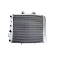 CHŁODNICA WODY ATV 800 CFMOTO CFORCE X8 7020-181000-2000 7020-180110-00001