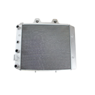 CHŁODNICA WODY ATV 800 CFMOTO CFORCE X8 7020-181000-2000 7020-180110-00001
