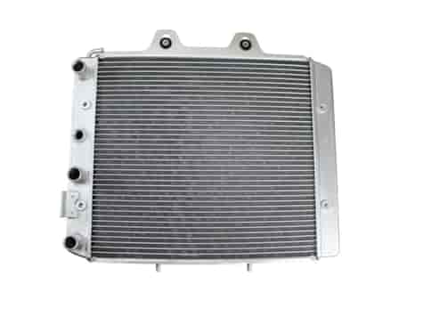 CHŁODNICA WODY ATV 800 CFMOTO CFORCE X8 7020-181000-2000 7020-180110-00001