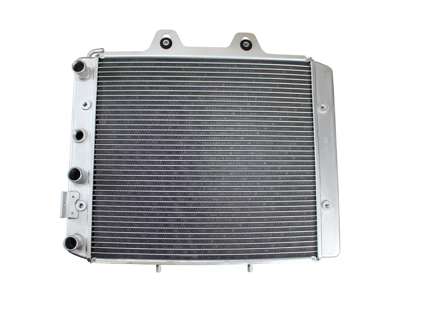 CHŁODNICA WODY ATV 800 CFMOTO CFORCE X8 7020-181000-2000 7020-180110-00001