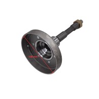 DZWON SPRZĘGŁA ATV 500/600 CFMOTO CFORCE UFORCE ZFORCE X5 X6 0180-053000-0003