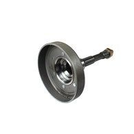 DZWON SPRZĘGŁA ATV 500/600 CFMOTO CFORCE UFORCE ZFORCE X5 X6 0180-053000-0003