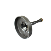 DZWON SPRZĘGŁA ATV 500/600 CFMOTO CFORCE UFORCE ZFORCE X5 X6 0180-053000-0003