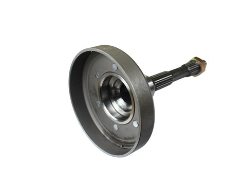 DZWON SPRZĘGŁA ATV 500/600 CFMOTO CFORCE UFORCE ZFORCE X5 X6 0180-053000-0003