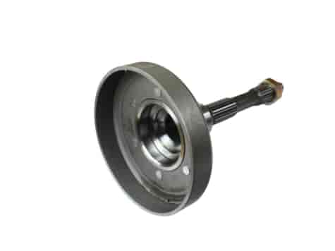 DZWON SPRZĘGŁA ATV 500/600 CFMOTO CFORCE UFORCE ZFORCE X5 X6 0180-053000-0003