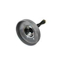 DZWON SPRZĘGŁA ATV 500/600 CFMOTO CFORCE UFORCE X5 X6 0180-053000