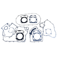 USZCZELKI ATV 800 CFMOTO CFORCE UFORCE ZFORCE X8 0800-0000A1