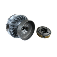 SPRZĘGŁO ATV 800 CFMOTO CFORCE UFORCE ZFORCE X8 2013-2022