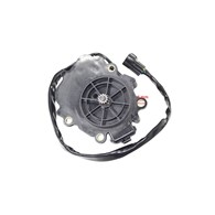 SIŁOWNIK DYFERENCJAŁU PRZÓD ATV 500/600/800 CFMOTO CFORCE UFORCE ZFORCE X5 X6 X8 0181-314000