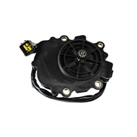 SIŁOWNIK DYFERENCJAŁU PRZÓD ATV 500/600/800 CFMOTO CFORCE UFORCE ZFORCE X5 X6 X8 0181-314000