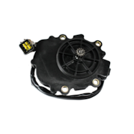SIŁOWNIK DYFERENCJAŁU PRZÓD ATV 500/600/800 CFMOTO CFORCE UFORCE ZFORCE X5 X6 X8 0181-314000