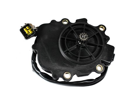 SIŁOWNIK DYFERENCJAŁU PRZÓD ATV 500/600/800 CFMOTO CFORCE UFORCE ZFORCE X5 X6 X8 0181-314000