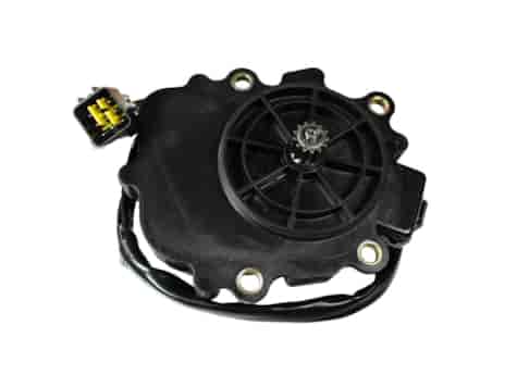 SIŁOWNIK DYFERENCJAŁU PRZÓD ATV 500/600/800 CFMOTO CFORCE UFORCE ZFORCE X5 X6 X8 0181-314000