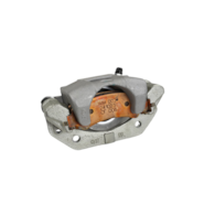 ZACISK HAMULCOWY PRZÓD LEWY ATV 500/600/850/1000 CFMOTO CFORCE UFORCE 9AWA-081100 9CR3-081100-10000