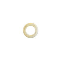 PODKŁADKA KOSZA SPRZĘGŁA S51 S70 SR50 17x28x1,8 DE