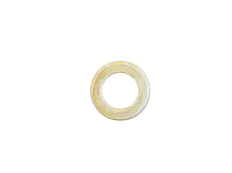 PODKŁADKA KOSZA SPRZĘGŁA S51 S70 SR50 17x28x1,8 DE
