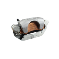 ZACISK HAMULCOWY PRZÓD PRAWY ATV 500/600/850/1000 CFMOTO CFORCE UFORCE 9AWA-081200 9CR3-081200-10000