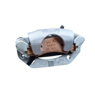 ZACISK HAMULCOWY PRZÓD LEWY ATV 400/500/600/850/1000 CFMOTO CFORCE UFORCE 9CR3-081100-10000 9AWA-081100