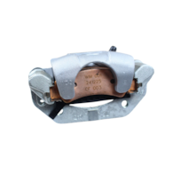 ZACISK HAMULCOWY PRZÓD LEWY ATV 400/500/600/850/1000 CFMOTO CFORCE UFORCE 9CR3-081100-10000 9AWA-081100
