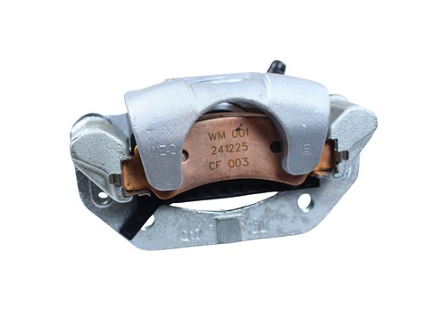 ZACISK HAMULCOWY PRZÓD LEWY ATV 400/500/600/850/1000 CFMOTO CFORCE UFORCE 9CR3-081100-10000 9AWA-081100