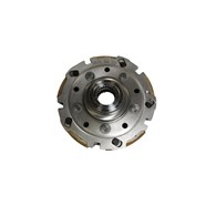 SPRZĘGŁO ATV 500/600 CFMOTO CFORCE UFORCE ZFORCE X5 X6 0180-054000
