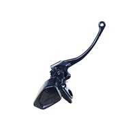 POMPA HAMULCOWA ATV 400/500/600/800/1000 CFMOTO CFORCE PRAWA 9AY0-081200