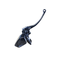 POMPA HAMULCOWA ATV 400/500/600/800/1000 CFMOTO CFORCE PRAWA 9AY0-081200