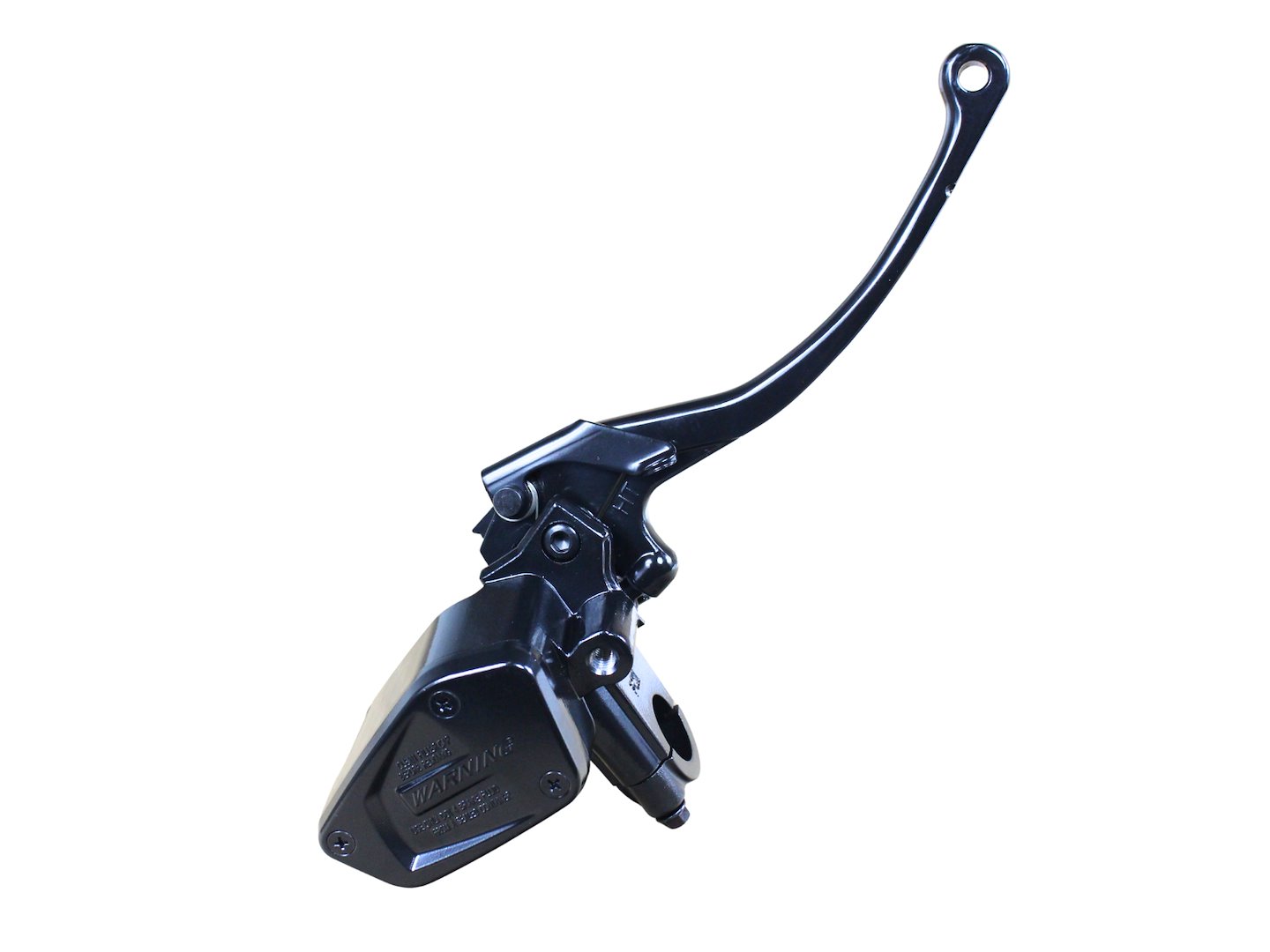 POMPA HAMULCOWA ATV 400/500/600/800/1000 CFMOTO CFORCE LEWA 9AY0-081100