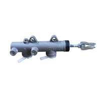 POMPA HAMULCOWA ATV 600 CFMOTO CFORCE 9CRB-081010
