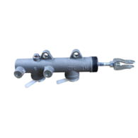 POMPA HAMULCOWA ATV 600 CFMOTO CFORCE 9CRB-081010